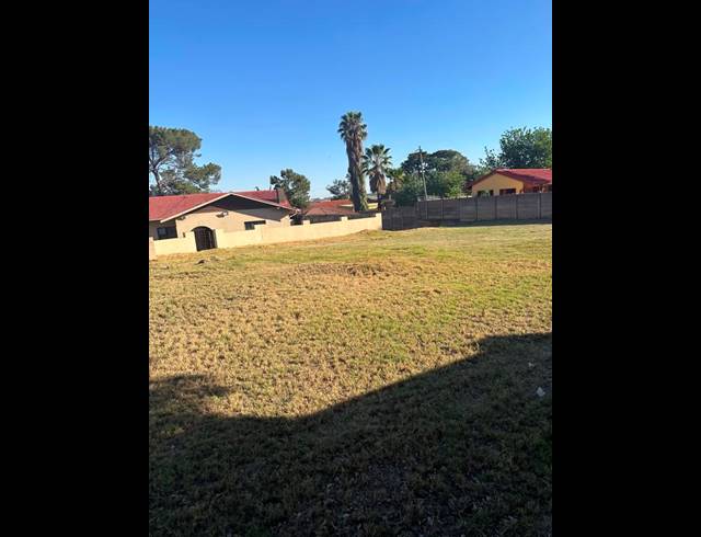 1 BEDROOM HOUSE FOR SALE IN ERASMIA